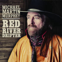 Hardscrabble Creek_Michael Martin Murphey
