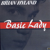 Killing Me_Brian Hyland