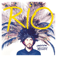 Copacabana_Christophe Willem