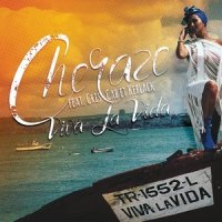 Viva la vida_Cheraze,Cris Cab,KeBlack