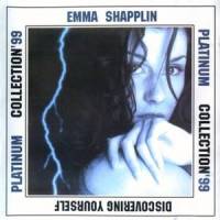 Dolce Veneno_Emma Shapplin