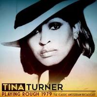 Music Keeps Me Dancing_Tina Turner
