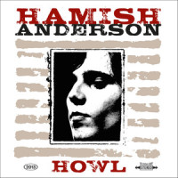 Howl_Hamish Anderson