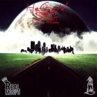 Kore Khaki (feat. Iman & Star)_LeoHeGeN,Iman,Star