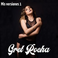 Mamá_Gret Rocha