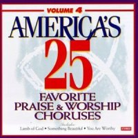 Holy Spirit, Thou Art Welcome_Studio Musicians