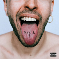 Ubriaco(feat. Cicco Sanchez)_Axos,JVLI,Cicco Sanchez