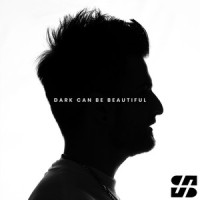 Dark Can Be Beautiful_Alec Chambers