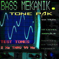 Tone Pak Intro_Bass Mekanik