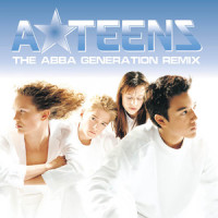 Mamma Mia_A*Teens