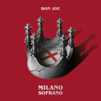 JACKPOT_Don Joe,J-AX,Coma_Cose,M¥SS KETA