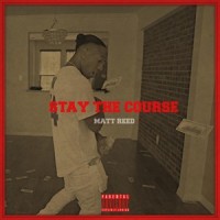 Get Focused_Jay Allen