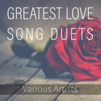 My Funny Valentine_Sarah Vaughan,Richard Hayman