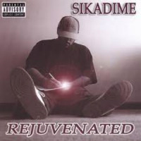 Just When_Sikadime,Moka Only