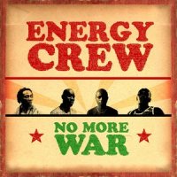 Mi krakti_Energy Crew,Luciano