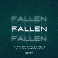 Fallen (feat. Dudley Stevenson)_Tiffany Taylor,Dudley Stevenson