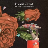 I Don't Wanna Go(feat. Tommy Jordan, Angelo Moore, Ray Manzarek, Robby Krieger & John Densmore)_Michael C Ford,Ray Manzarek,Robby Krieger,John Densmore,Tommy Jordan,Angelo Moore