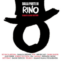 E io ci sto_Giuliano Palma,The BlueBeaters