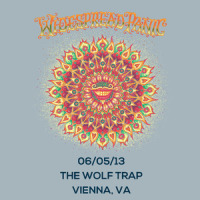Porch Song_Widespread Panic