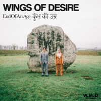 Chance Of A Lifetime_Wings of Desire