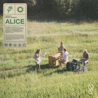 Alice_Roseburg