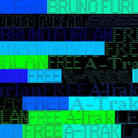 Free_A-Trak,Lee Foss,Bruno Furlan,Uncle Chucc,Patrick Brown,Ray Murray,Rico Wade,Thomas Callaway
