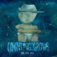 Sullivan Street_Counting Crows