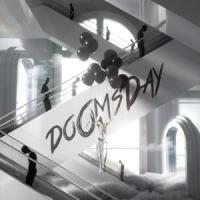 DOOMSDAY_Neoni