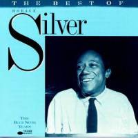 Opus De Funk_Horace Silver