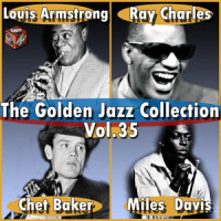 Speak Low_Chet Baker