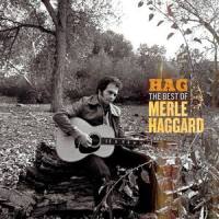Okie From Muskogee_Merle Haggard