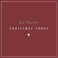 We Worship You_Jon Thurlow