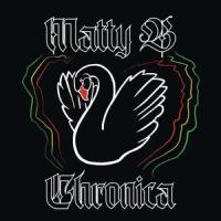 My Steez (feat. Drapht)_Matty B,Drapht