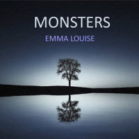 Monsters_Emma Louise