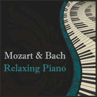 Mozart: Mozart: Piano Sonata No. 12 in F Major, K. 332: 2. Adagio_內田光子