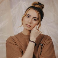 Folklore Medley: Exile / Cardigan / August / My Tears Ricochet_Lauren Cimorelli,Aaron Dessner,WILLIAM BOWERY,Justin Vernon,Jack Antonoff