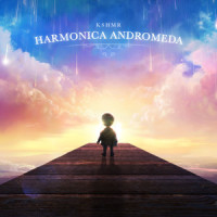 Mystical Beginning(feat. KARRA)_KSHMR,Karra