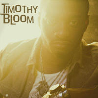 For Love_Timothy Bloom