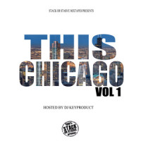 Kilo_Scotty Music,Lil Baby