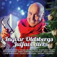 På väg hem_Hasse Andersson