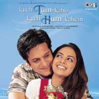 Tu Hi Hai_Shaan,Sunidhi Chauhan