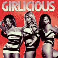 Game Over_Girlicious