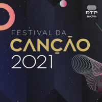 Saudade_Karetus,Romeu Bairos