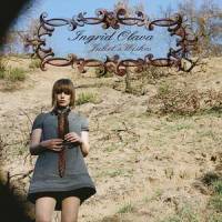 Only Just Begun_Ingrid Olava
