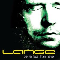 Songless_Lange