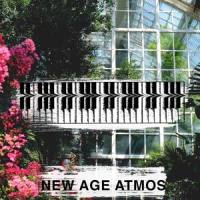 Lemon Tree Piano_New Age Atmos,Surreal Sensory,Josh Smith,Prodby Wave