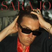 Sara Jo_Alex Cameron