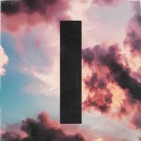 Behind Clouds_Tim Schaufert