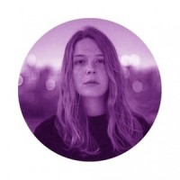 ALASKA_Maggie Rogers,Bishu,Luca Lush