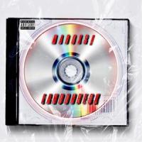 Switch It Up (feat. LandonBeck)_Marcus,LandonBeck